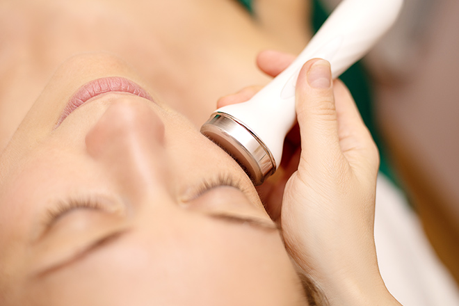 ウルトラリフトアップ